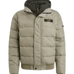 Flight jacket SKYTRUCK Indira Cire vintage khaki