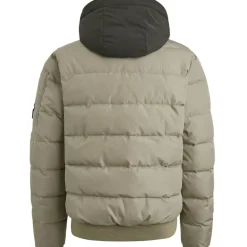 Flight jacket SKYTRUCK Indira Cire vintage khaki