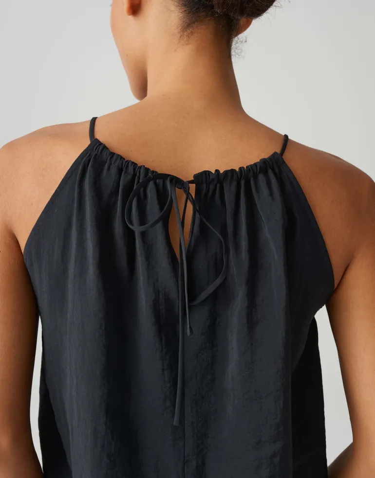 Foyage black