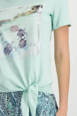 407816 fresh mint