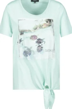 407816 fresh mint