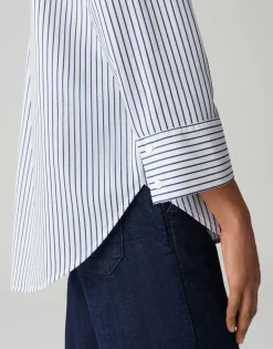 Frila coal blue