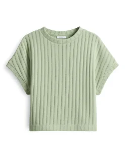 Gelia green glow