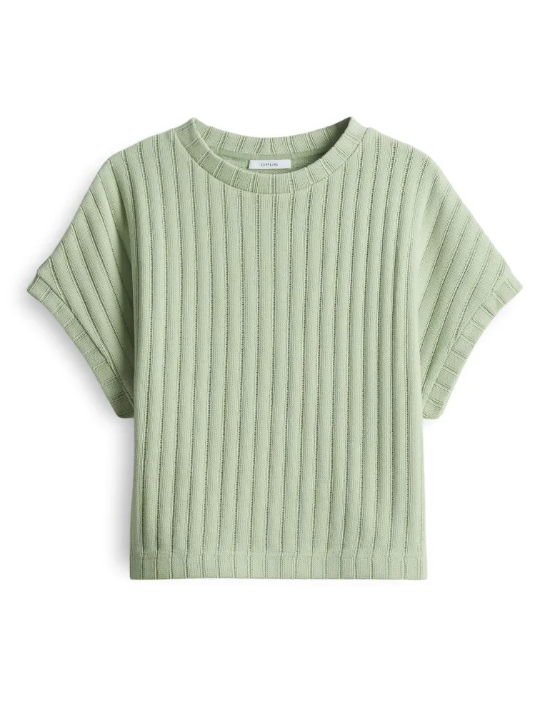 Gelia green glow