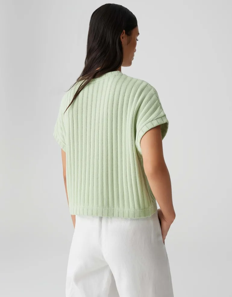 Gelia green glow