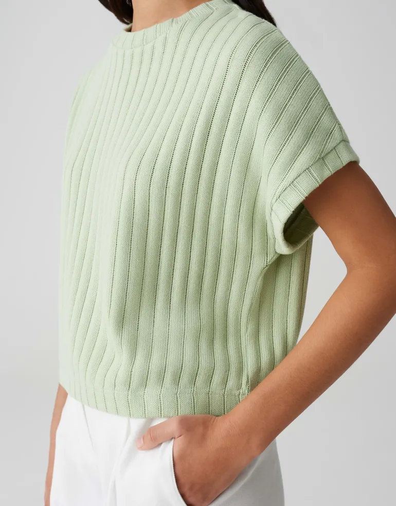 Gelia green glow
