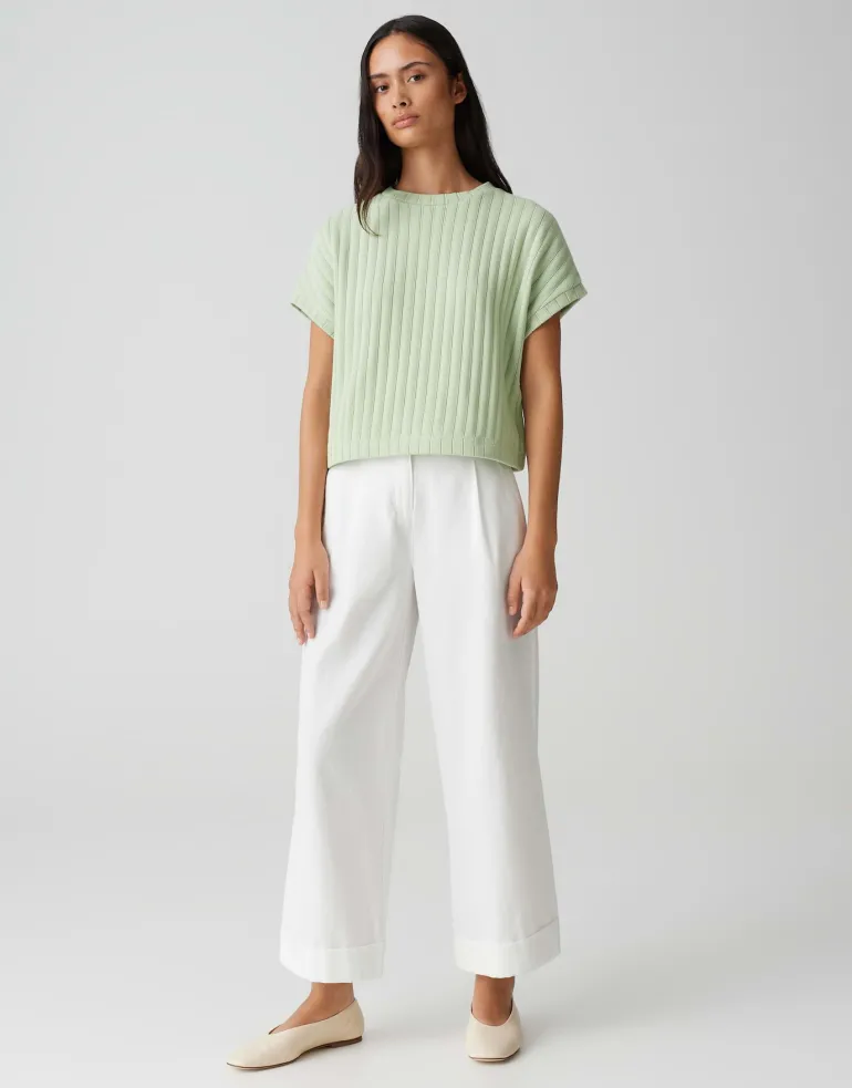 Gelia green glow