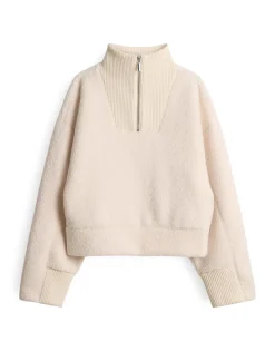 Gick soft cream