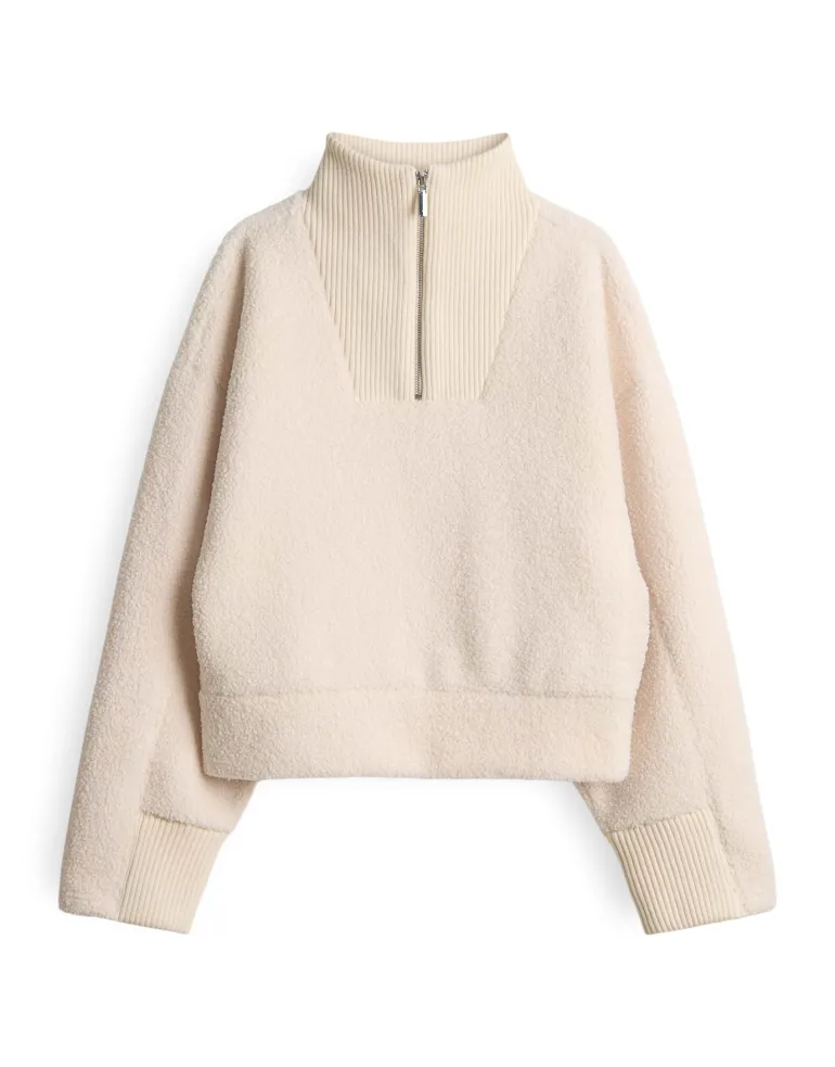 Gick soft cream