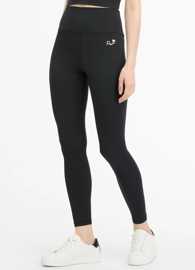 Giny 1010 black