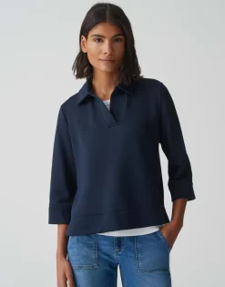 Gonut coal blue
