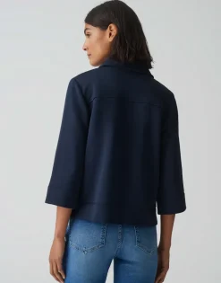 Gonut coal blue