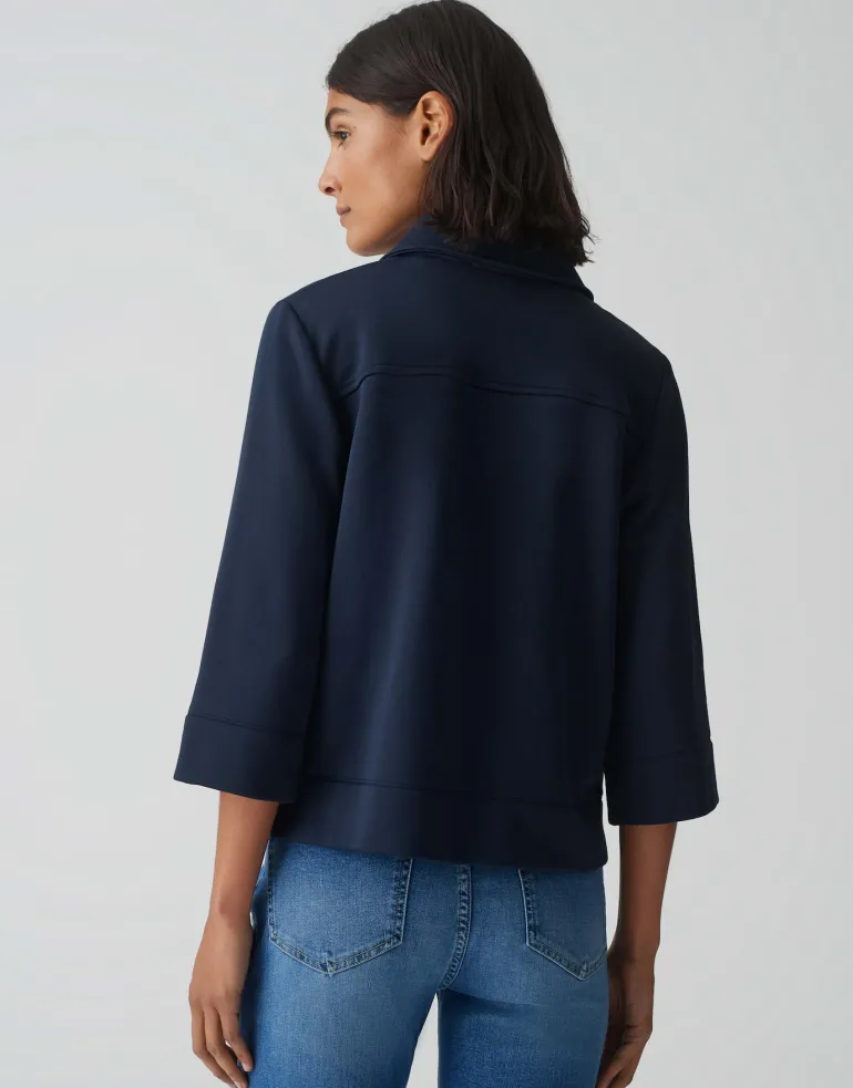 Gonut coal blue