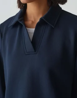 Gonut coal blue
