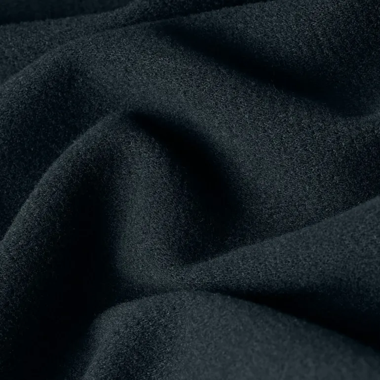 GPO Zip Overshirt legion blue