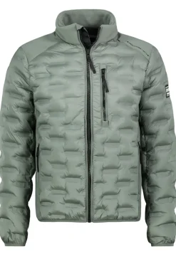 H51162AB44545A1 agave green