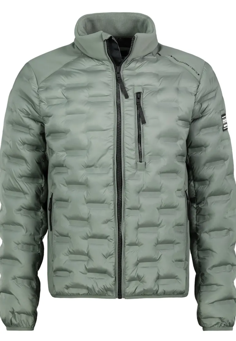 H51162AB44545A1 agave green