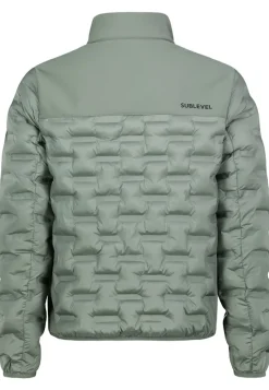 H51162AB44545A1 agave green