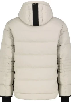 H51165AB44552A1 arctic fog white