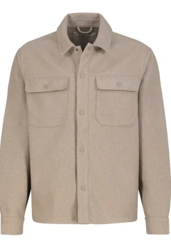 H68114AB11295A1 beige melange