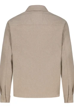 H68114AB11295A1 beige melange