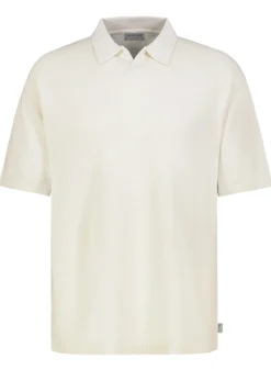 H96031AB90933A ivory white