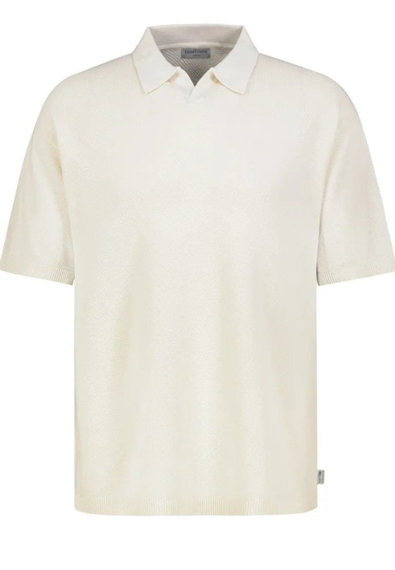 H96031AB90933A ivory white