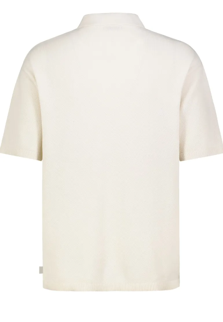 H96031AB90933A ivory white