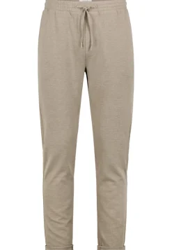 H16106AE62441B1 beige melange