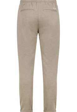 H16106AE62441B1 beige melange