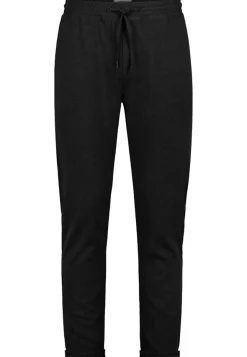 H16106AE62441B4 black