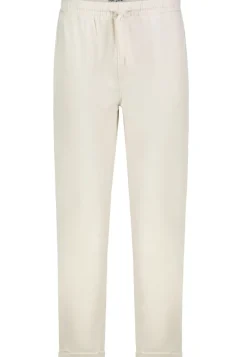 H16106AE62441B5 ivory-white