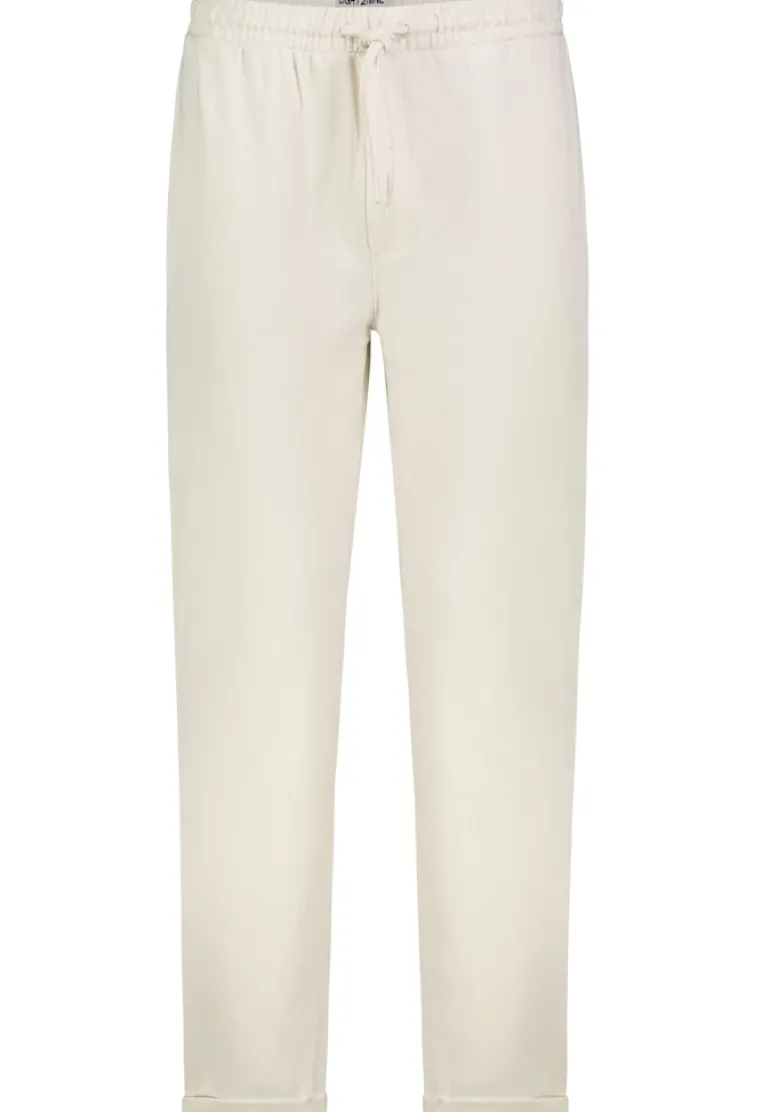 H16106AE62441B5 ivory-white