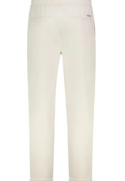 H16106AE62441B5 ivory-white