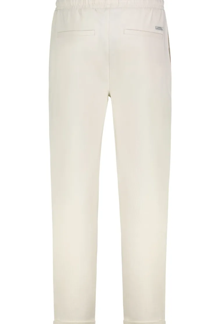 H16106AE62441B5 ivory-white