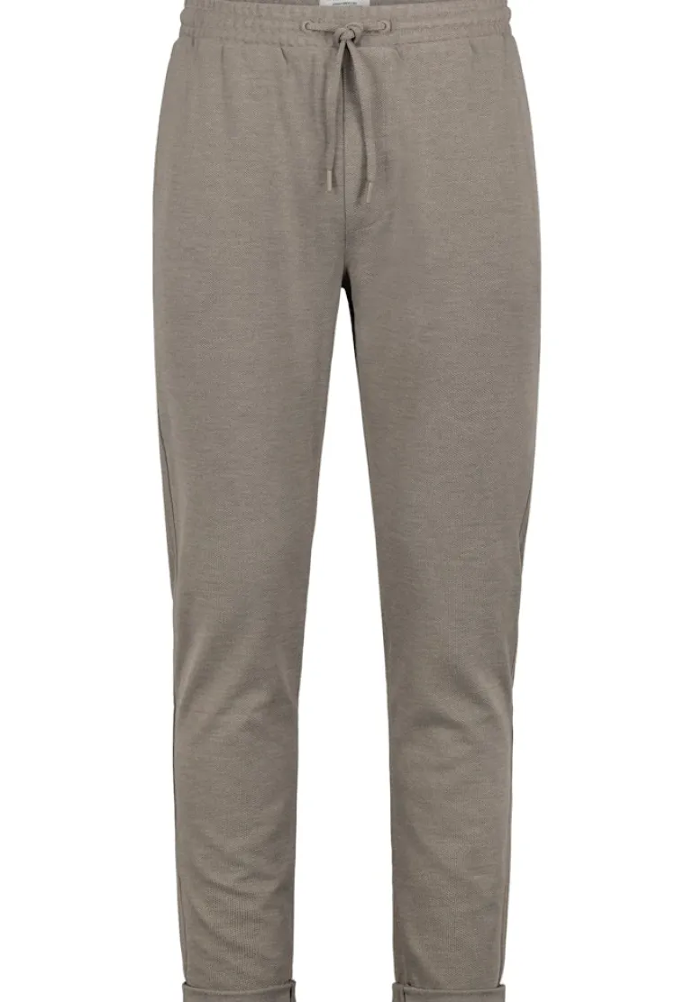 H16106AE62441B2 taupe melange