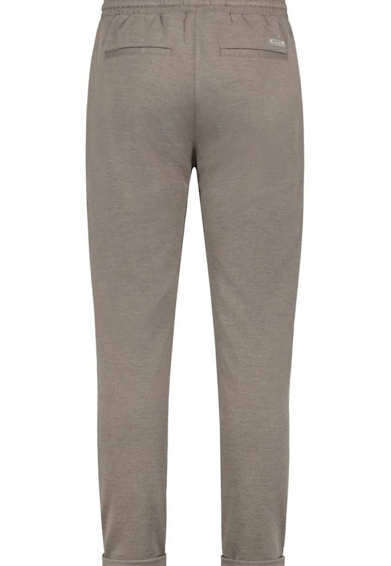 H16106AE62441B2 taupe melange