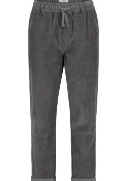 H70065AF62442B3 tahiti pearl grey