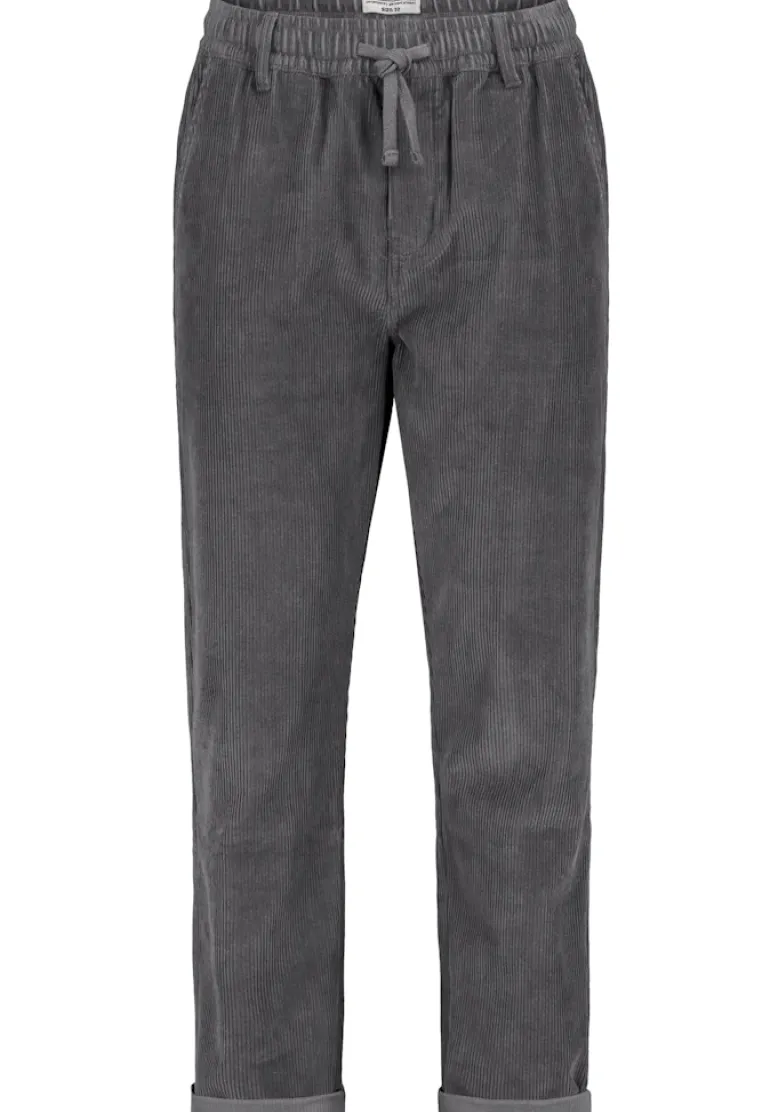 H70065AF62442B3 tahiti pearl grey