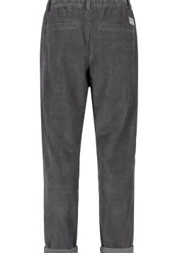 H70065AF62442B3 tahiti pearl grey