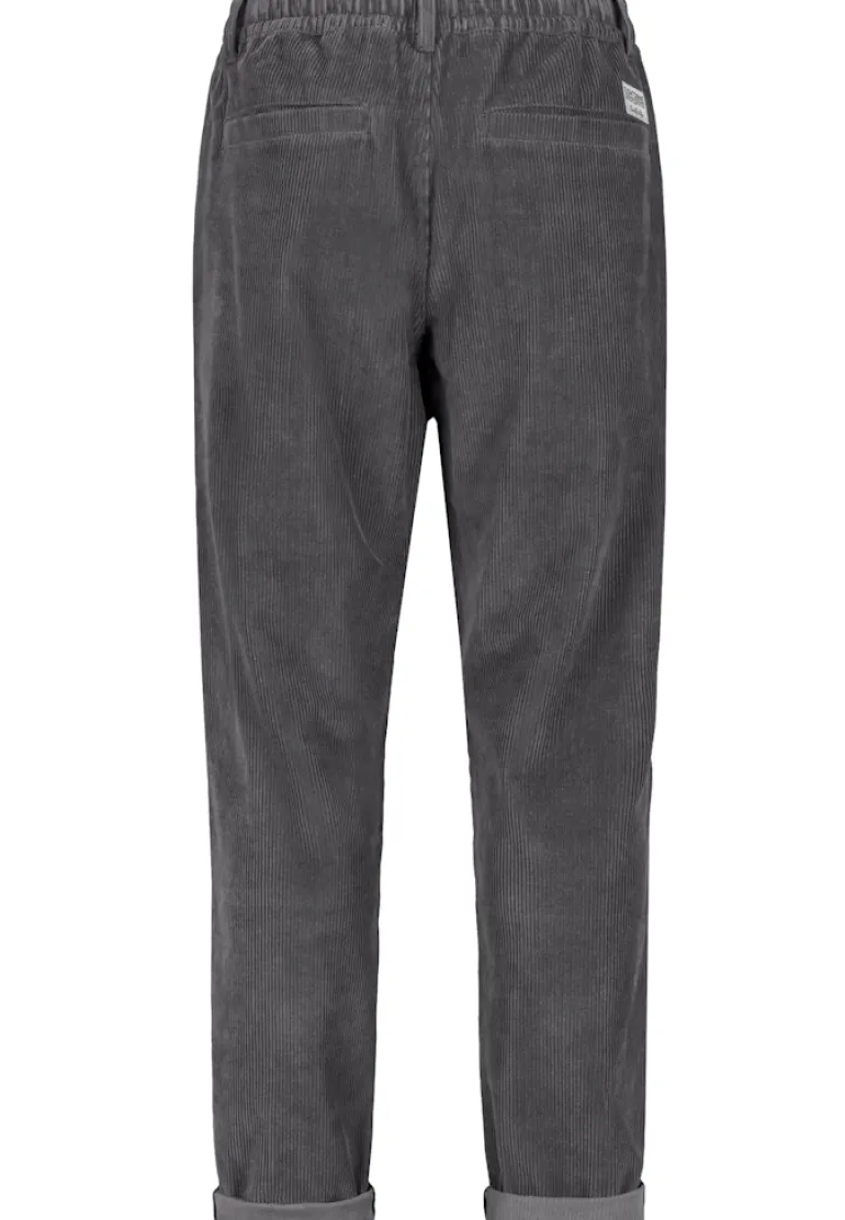 H70065AF62442B3 tahiti pearl grey