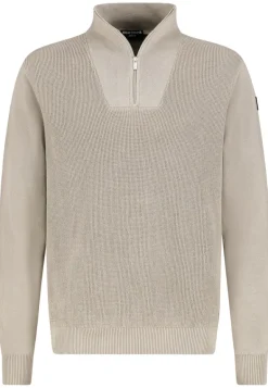 H96035AI90954A light sand