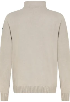 H96035AI90954A light sand