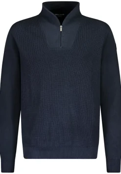 H96035AI90954A night navy