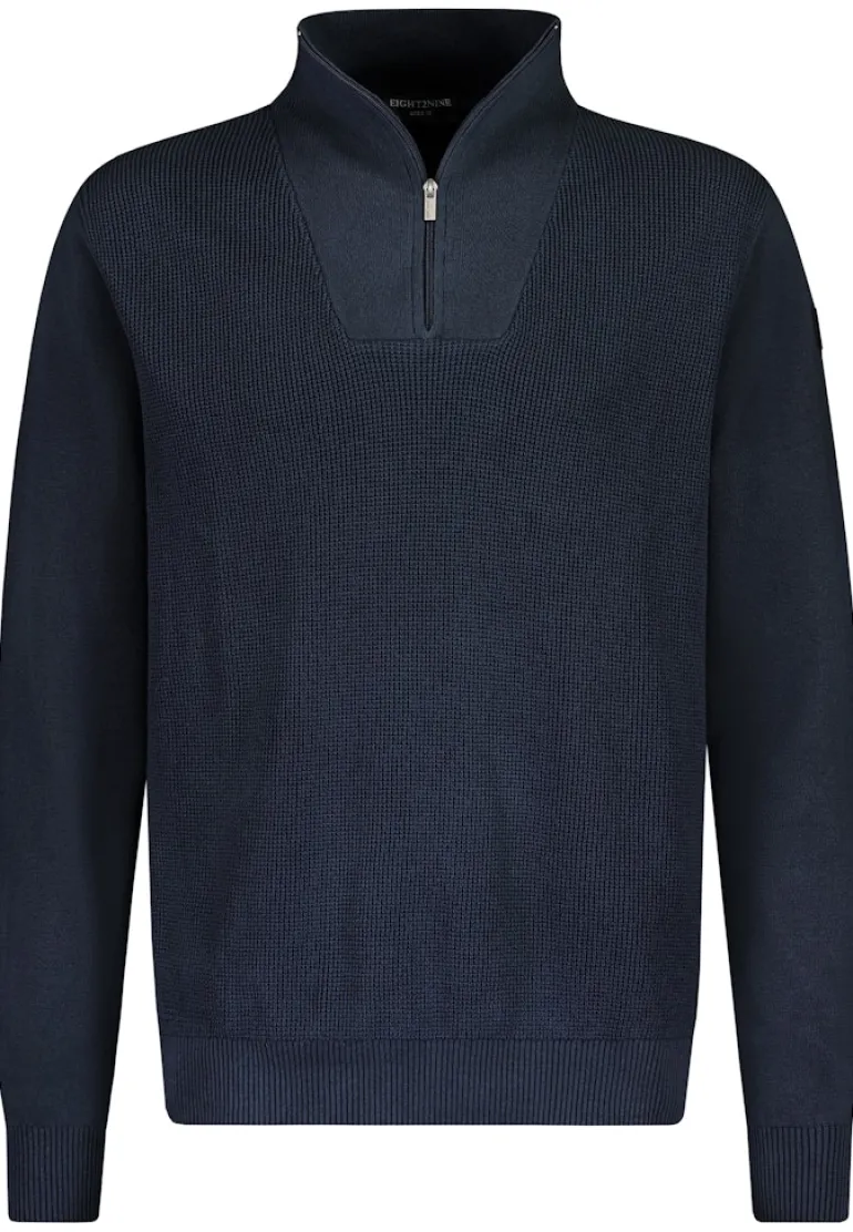 H96035AI90954A night navy