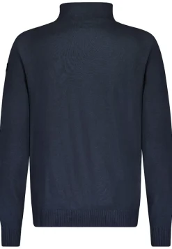 H96035AI90954A night navy