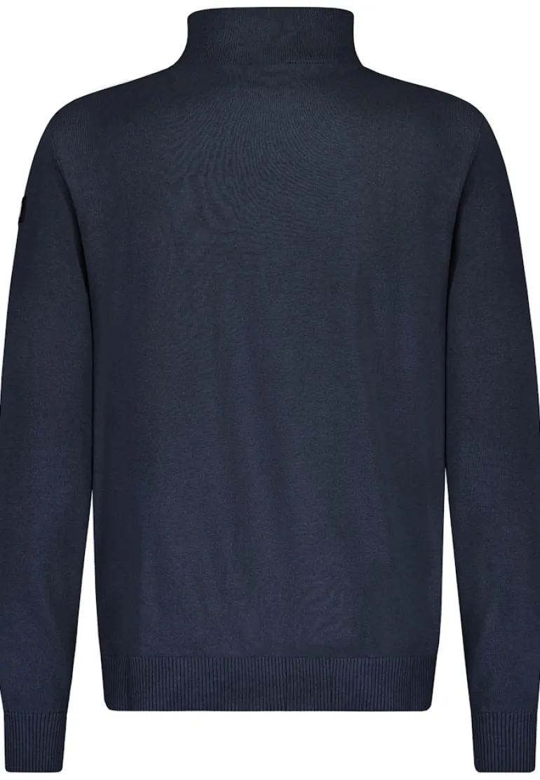 H96035AI90954A night navy
