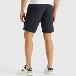 HAWKDOWN SHORTS salute