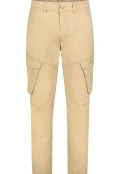 H62961BB62378B1 grain beige