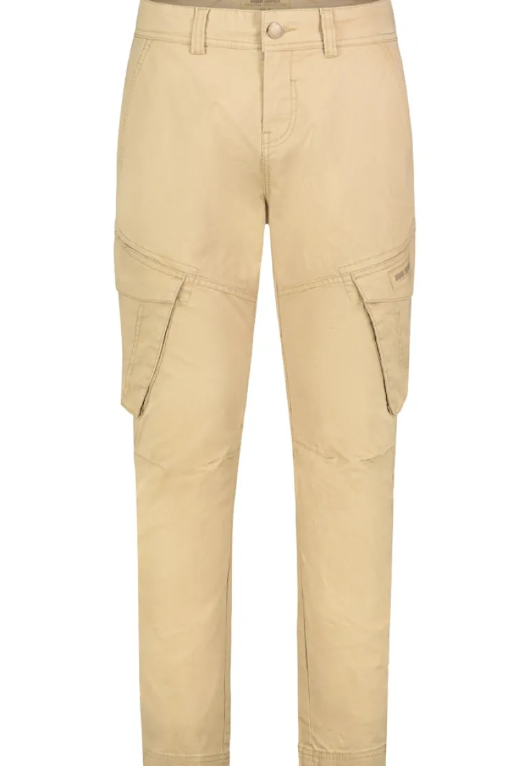 H62961BB62378B1 grain beige